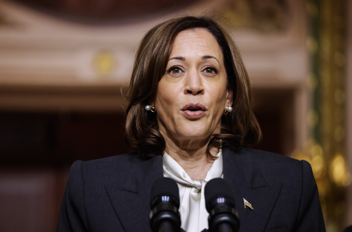 kamala-to-tour-us-in-2024-championing-abortion-rights
