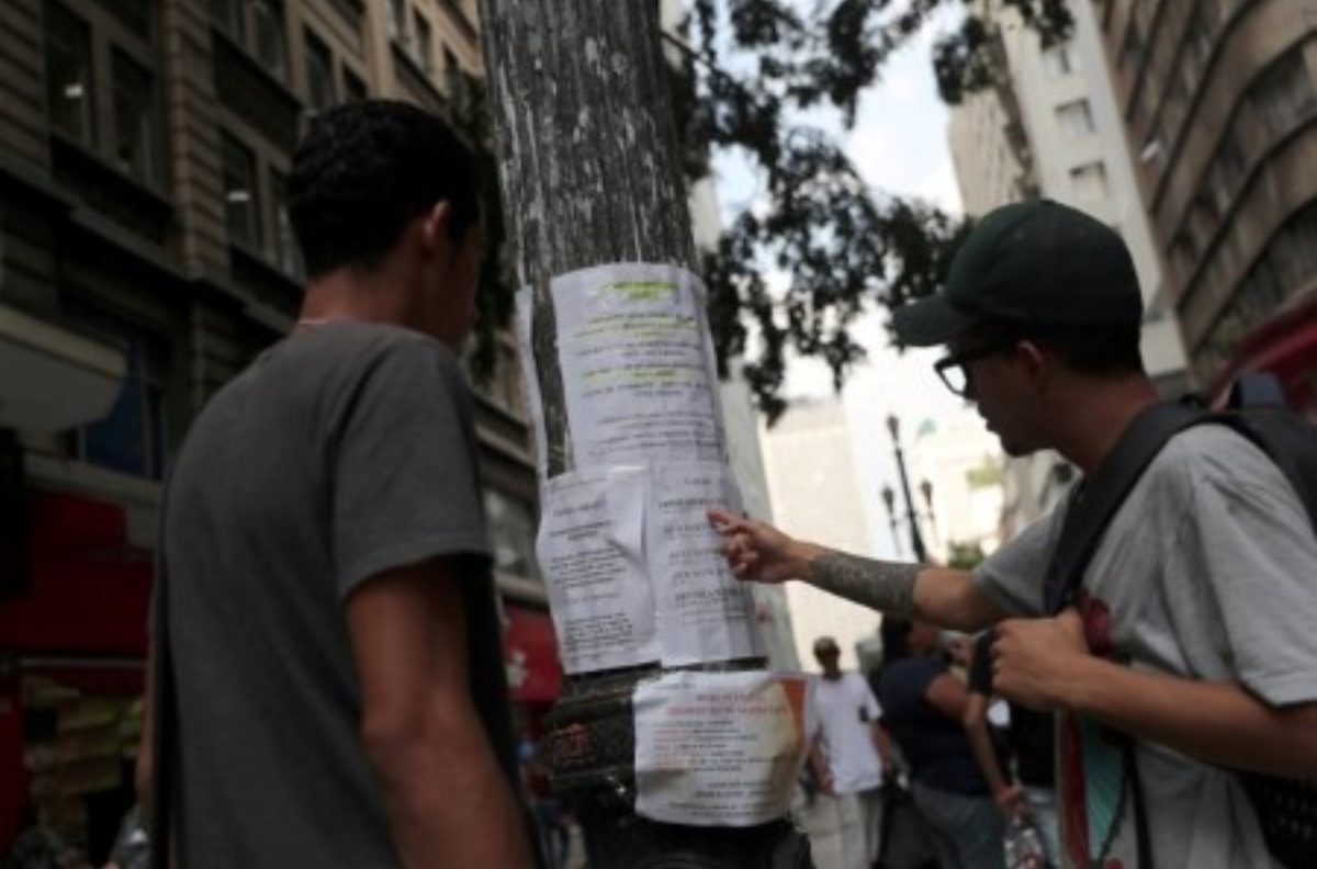 latin-americas-unemployment-nears-decade-low-in-2023