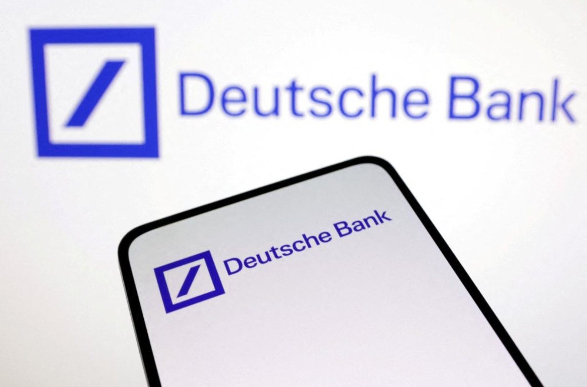 entdecken-sie-die-exklusiven-vorteile-der-deutsche-bank-mastercard