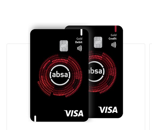 absa-card-credit-card-know-more