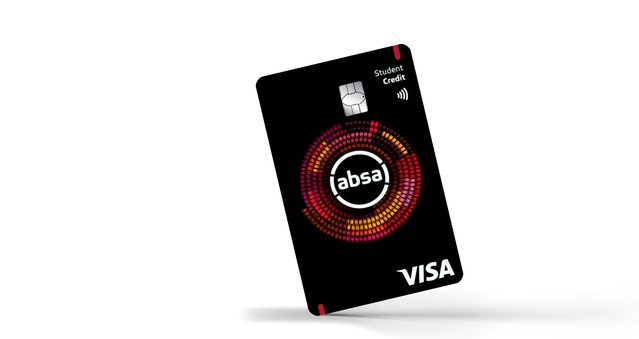 absa-card-know-more