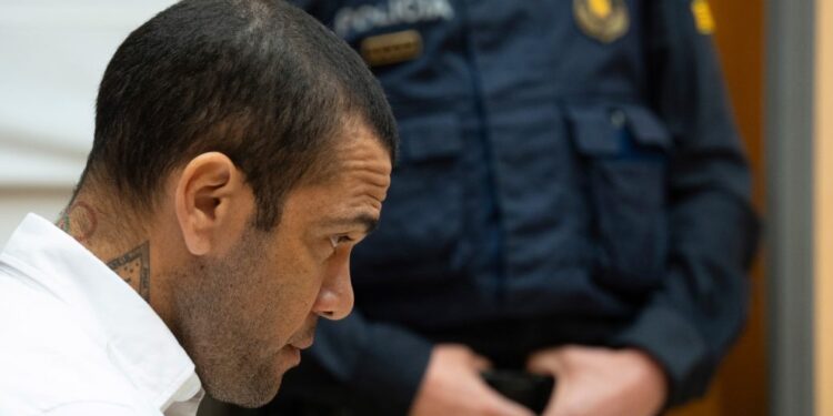 alleged-sexual-assault-two-women-testify-in-trial-accusing-daniel-alves-of-inappropriate-touching