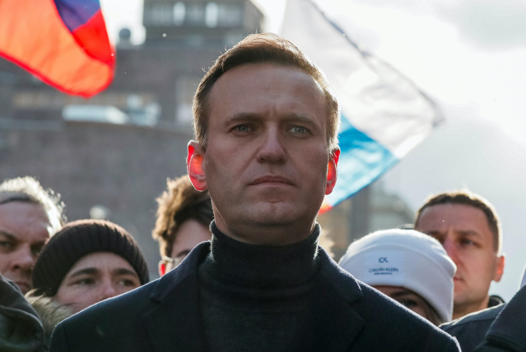 ally-reveals-navalny-was-on-the-verge-of-being-released-in-exchange-for-prisoners