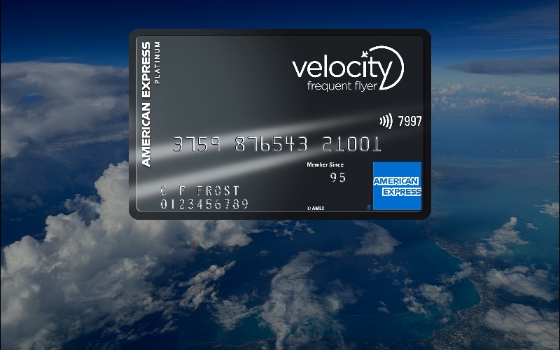 american-express-velocity-platinum-credit-card-know-more