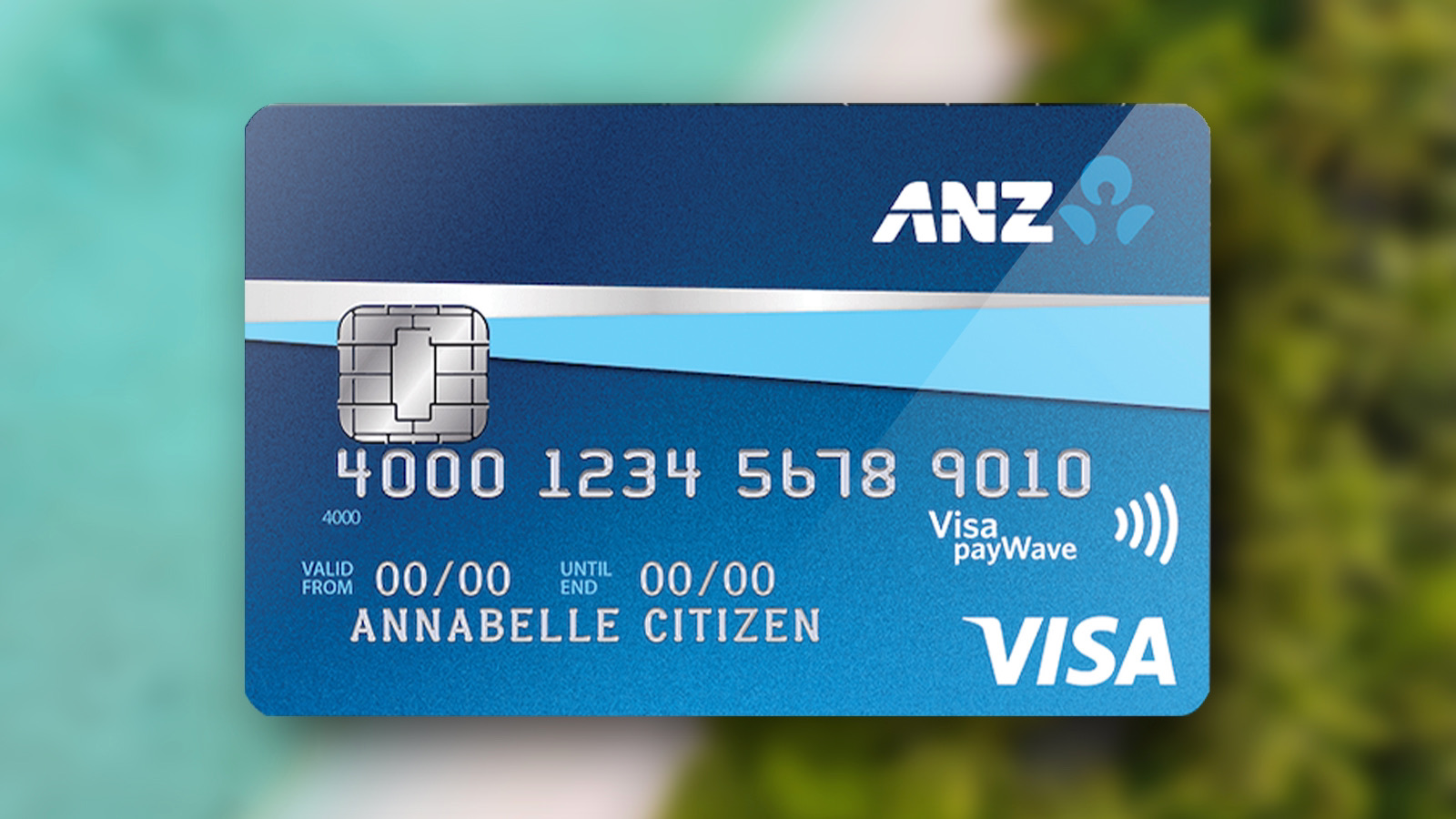 anz-low-rate-visa-card-know-more