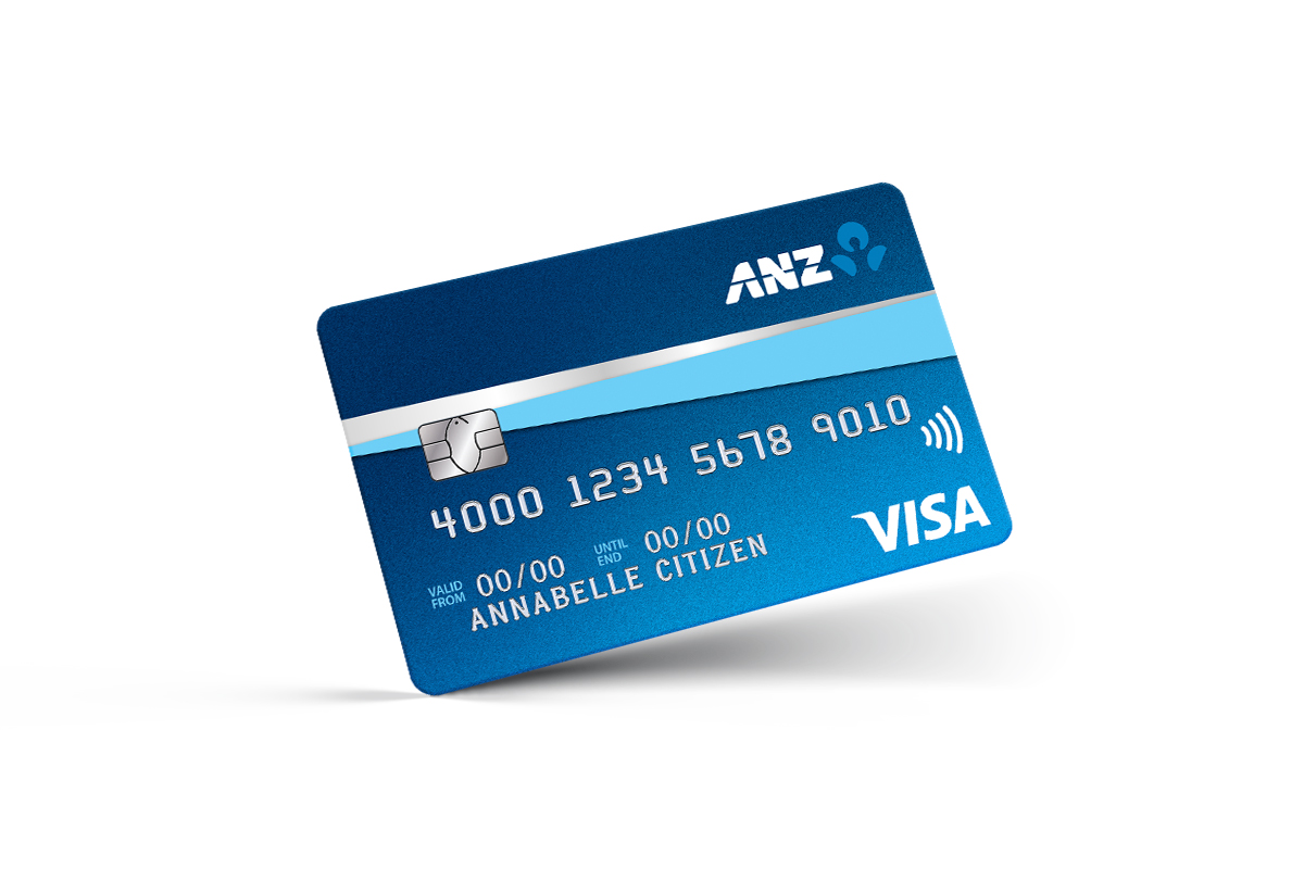 anz-low-rate-visa-credit-card-know-more