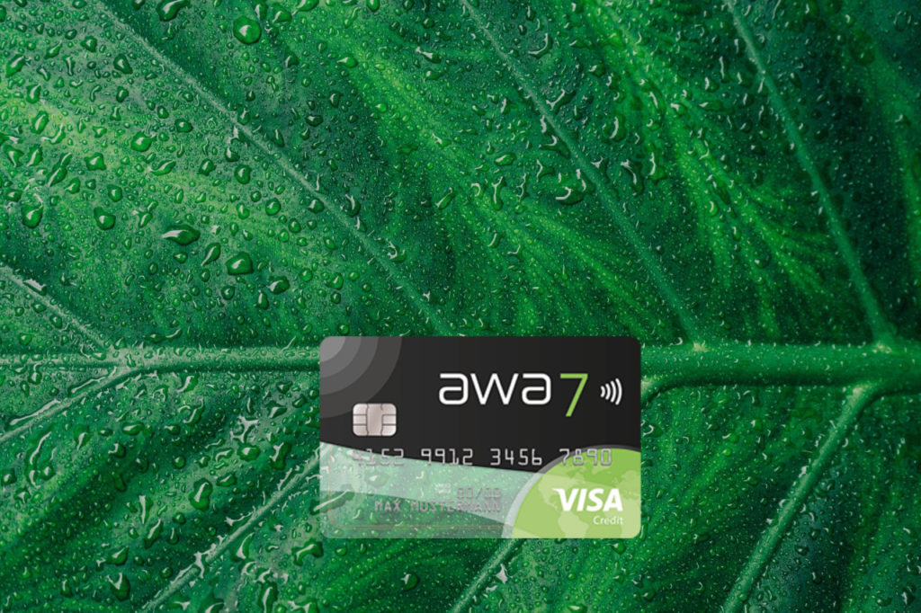 awa7-die-karte-fur-intelligente-finanzen