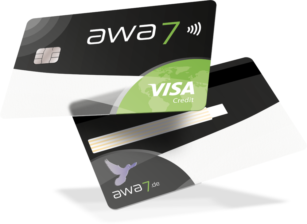awa7-visa-kreditkarte-mehr-erfahren