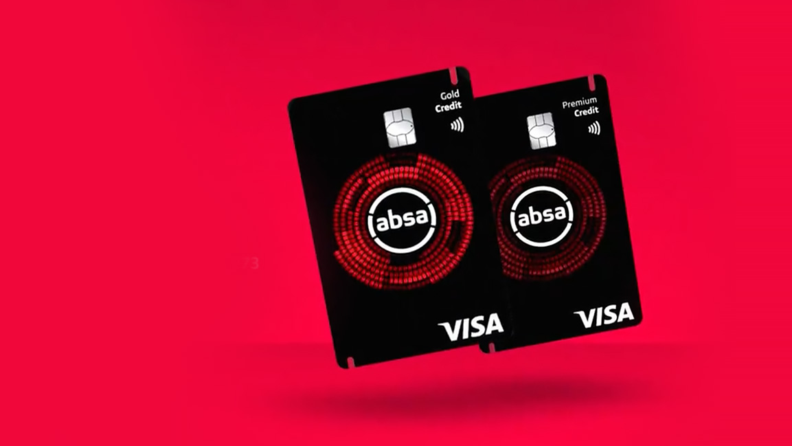 card-absa-bank-know-more