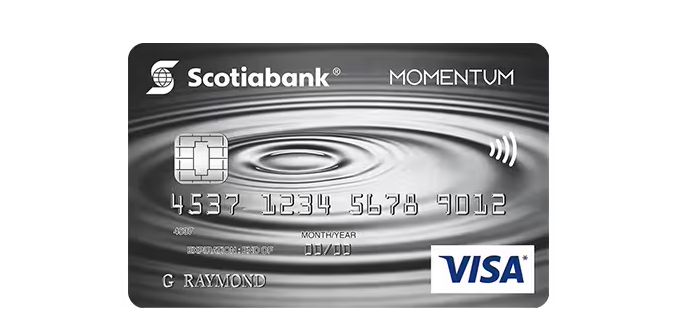 card-scotia-momentum-know-more
