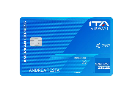 carta-di-credito-ita-airways-amex