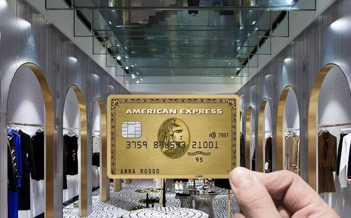 carta-di-credito-oro-american-express