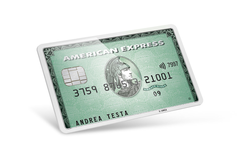 carta-verde-american-express-saperne-di-piu