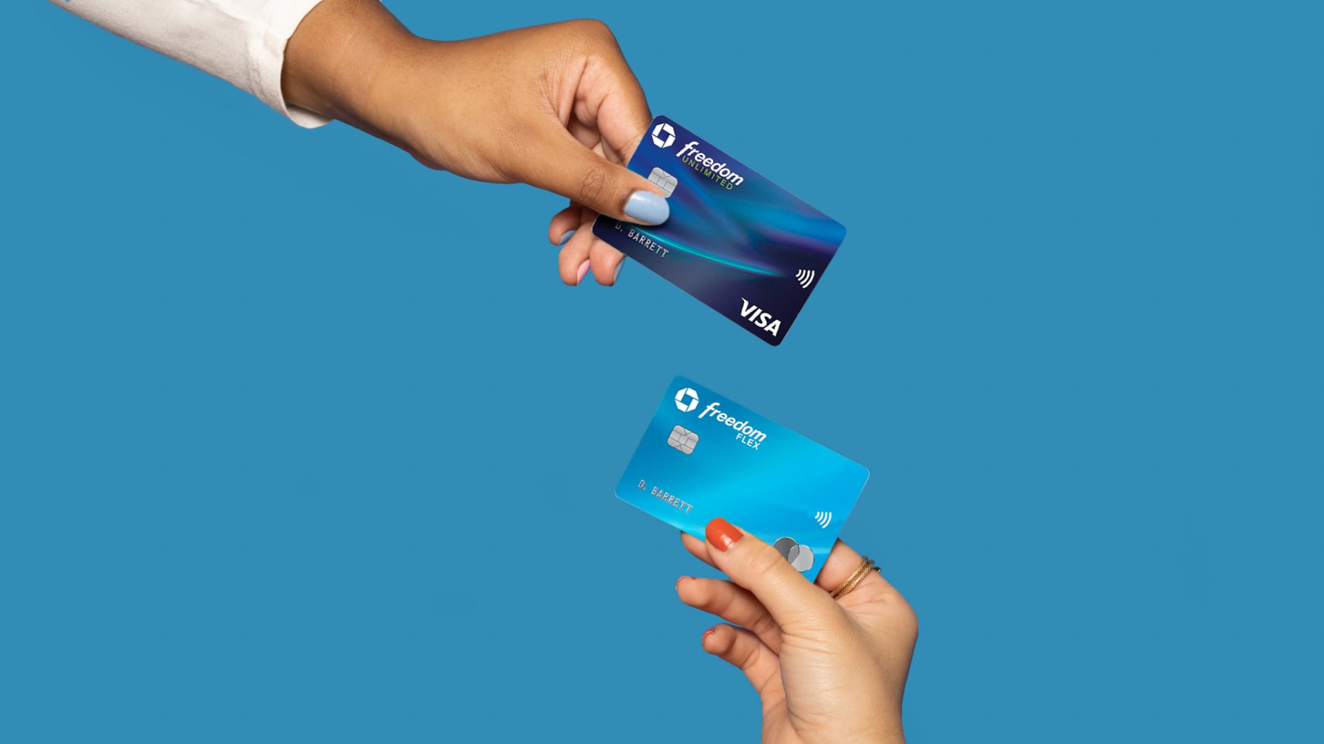 chase-bank-credit-card-know-more