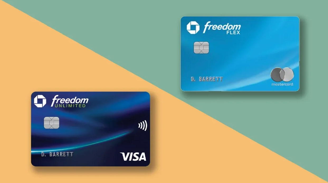 chase-credit-card-know-more