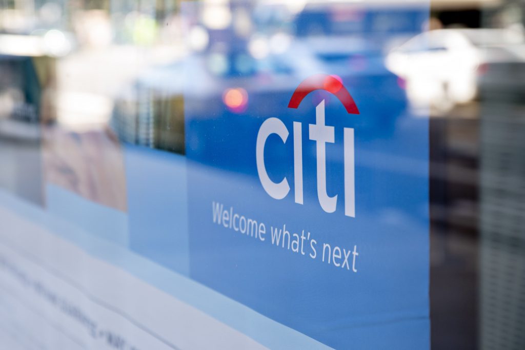 citibanks-loan-services-know-more
