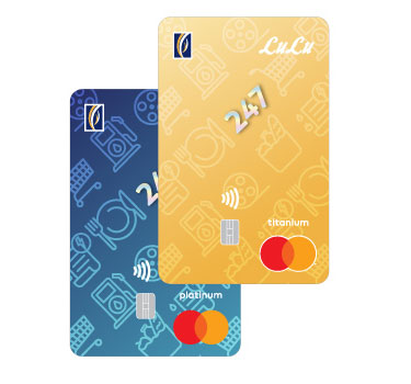 credit-card-emirates-nbd-lulu