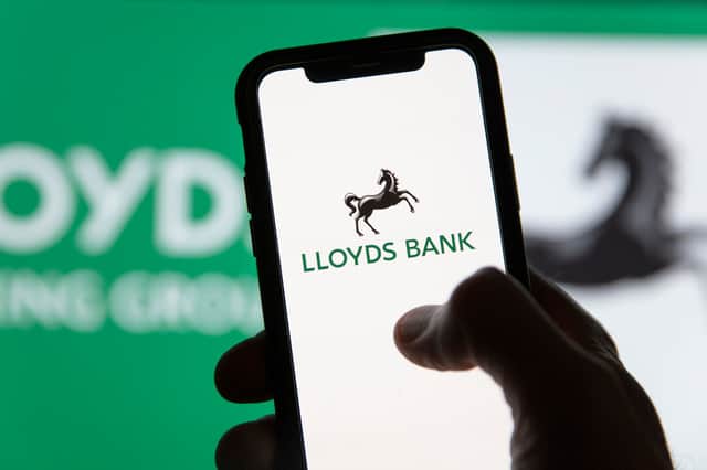 credit-options-at-lloyds-bank