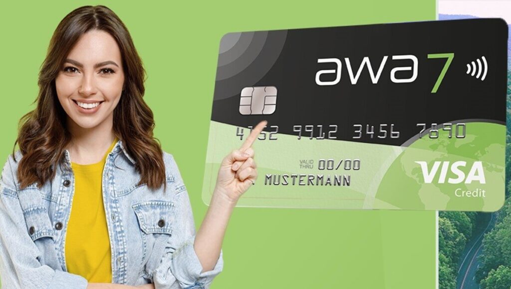 die-awa7-visa-kreditkarte-mehr-erfahren