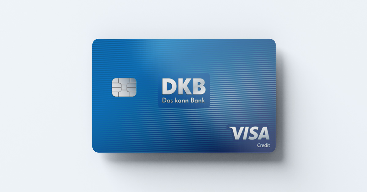 dkb-cash-visa-card-mehr-lernen