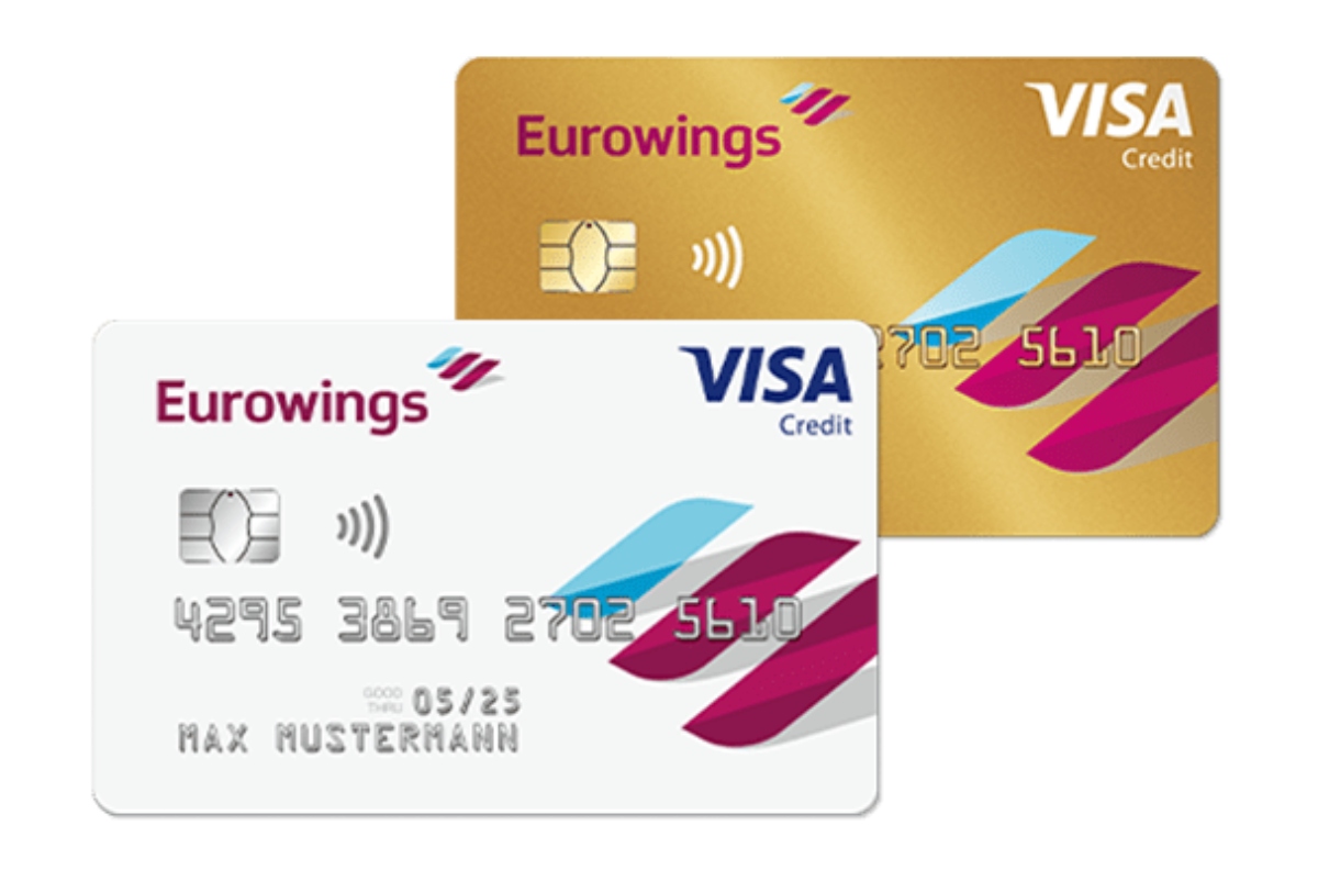 entdecken-sie-die-welt-anders-vorteile-der-eurowings-kreditkarte