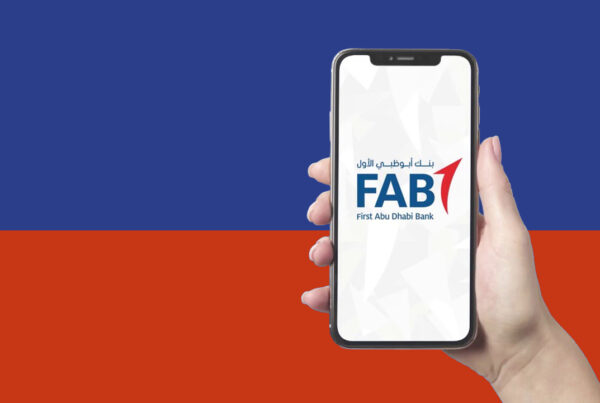 fab-loans-know-more