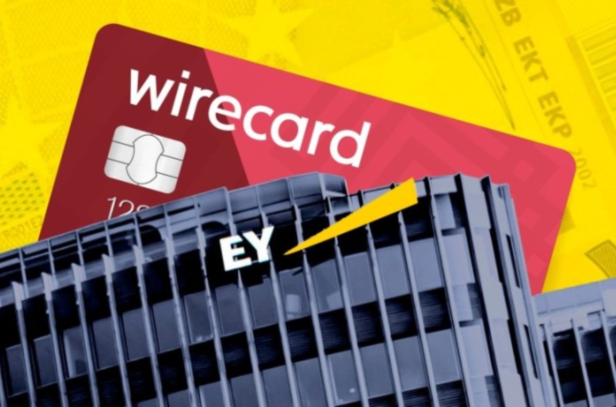 finanzielle-freiheit-erleben-die-vorteile-der-wirecard-bank-kreditkarte