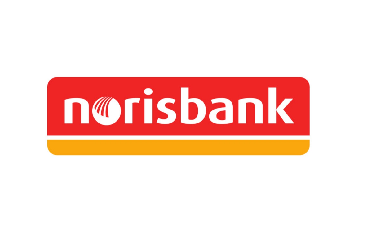 freiheit-in-ihrer-tasche-die-vorteile-der-norisbank-kreditkarte