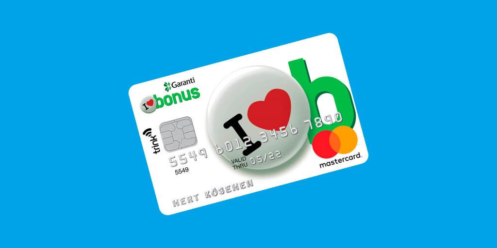 garanti-bbva-bonus-kartı-daha-fazla-bilgi