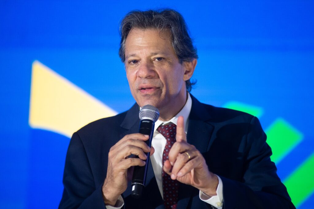 haddad-suggests-2024-could-bring-positive-surprises-primary-outcome-relies-on-congress