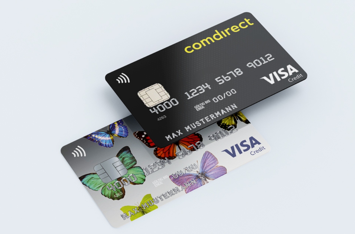 ihre-finanzielle-zukunft-gestalten-mit-der-comdirect-visa-card
