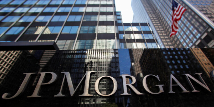 jpmorgan-to-expand-with-over-500-new-bank-branches-in-the-us-within-the-next-3-years