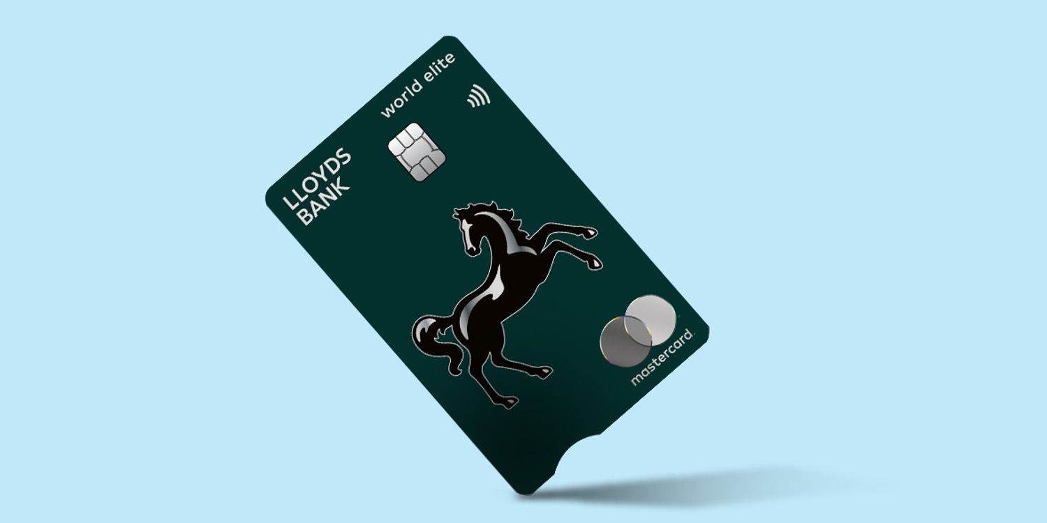 lloyds-bank-card-elevate-your-financial-experience