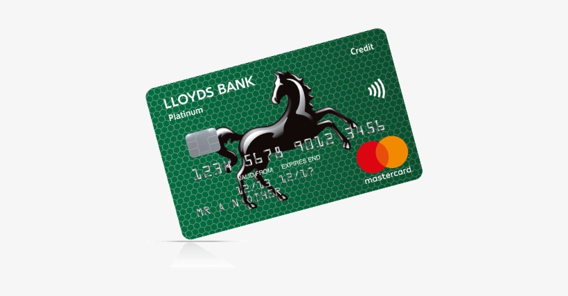 lloyds-bank-card-know-more