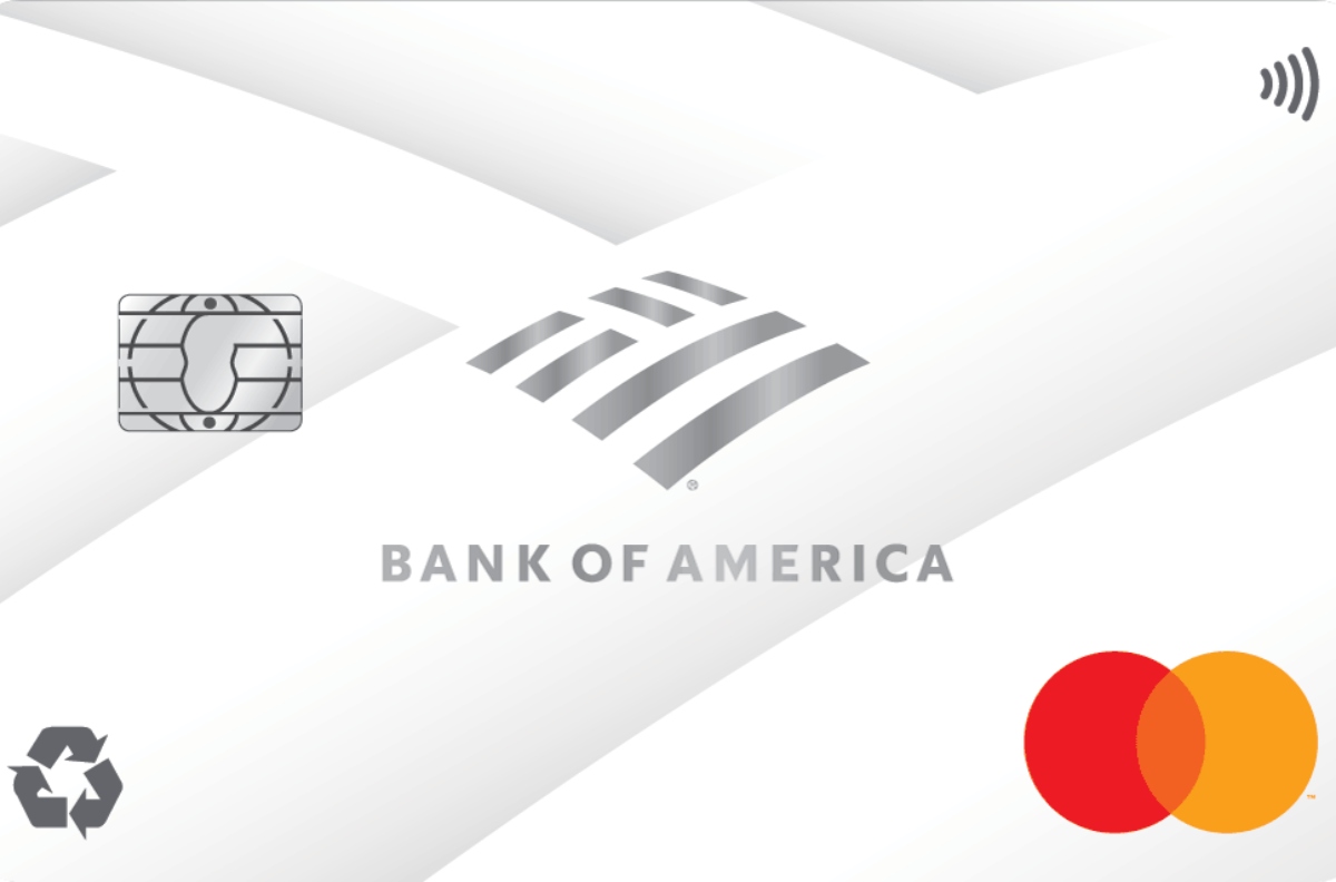 maximize-rewards-with-bank-of-americas-usa-credit-card