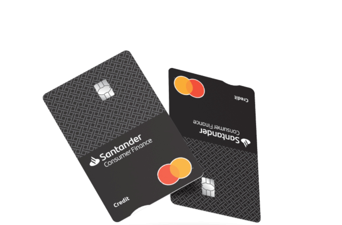 mehr-als-nur-bezahlen-ihr-leben-mit-der-santander-consumer-bank-kreditkarte