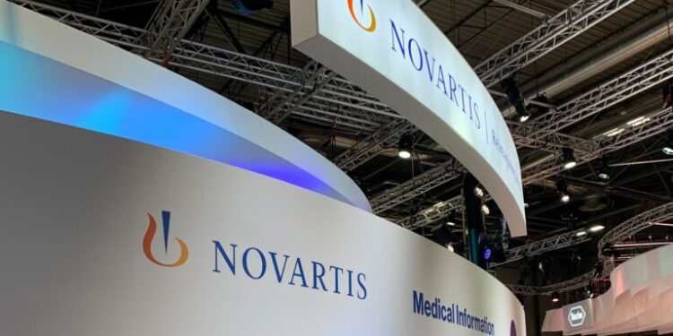 novartis-to-acquire-cancer-drug-developer-for-2-9bn-expanding-innovations-in-oncology-treatments