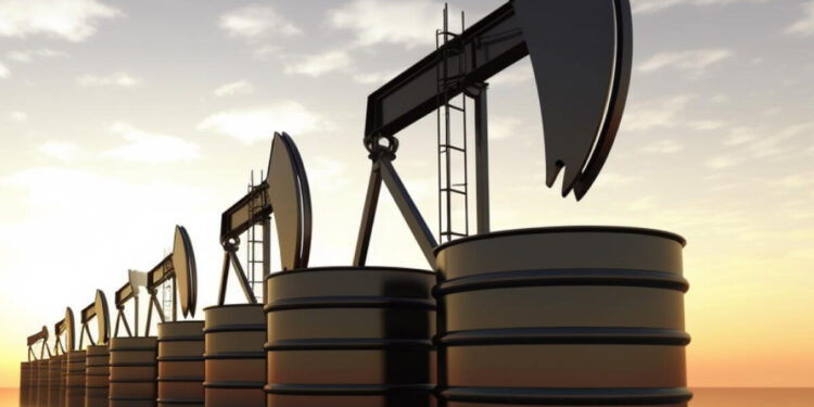oil-prices-rise-by-nearly-1-percent-as-market-assesses-escalation-of-geopolitical-tensions