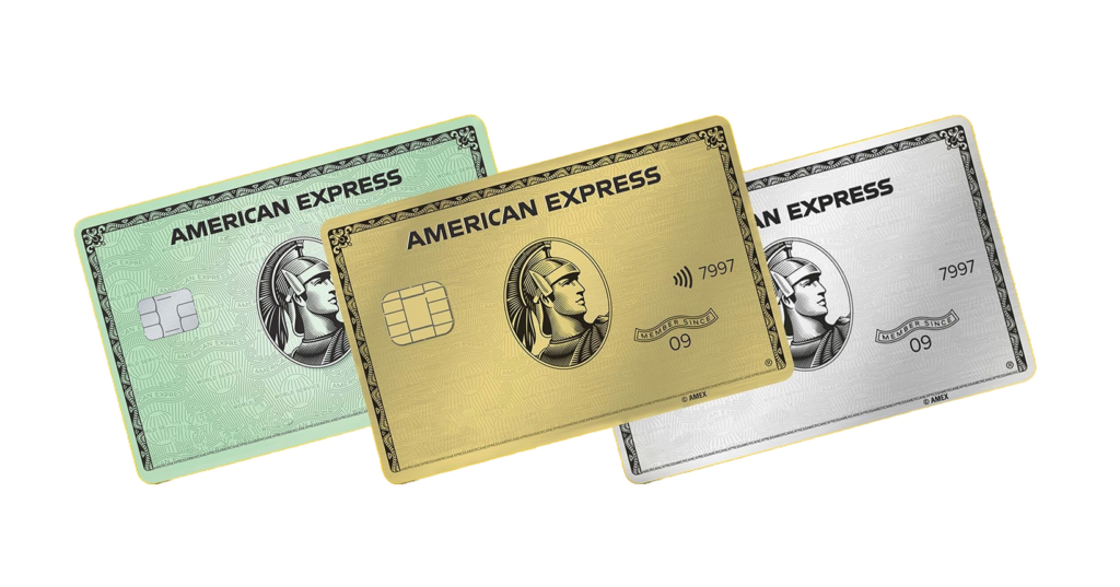 opzioni-di-credito-offerte-da-american-express-saperne-di-piu