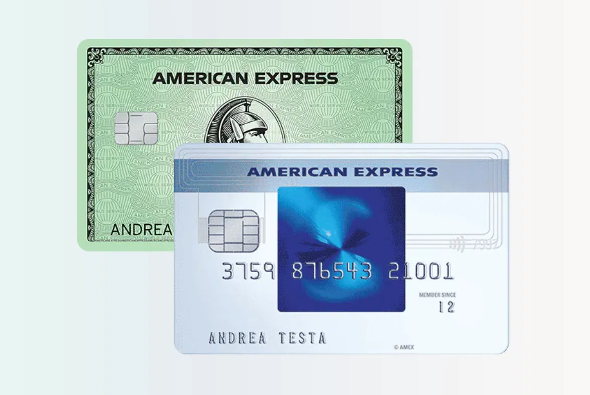 opzioni-di-credito-offerte-da-american-express