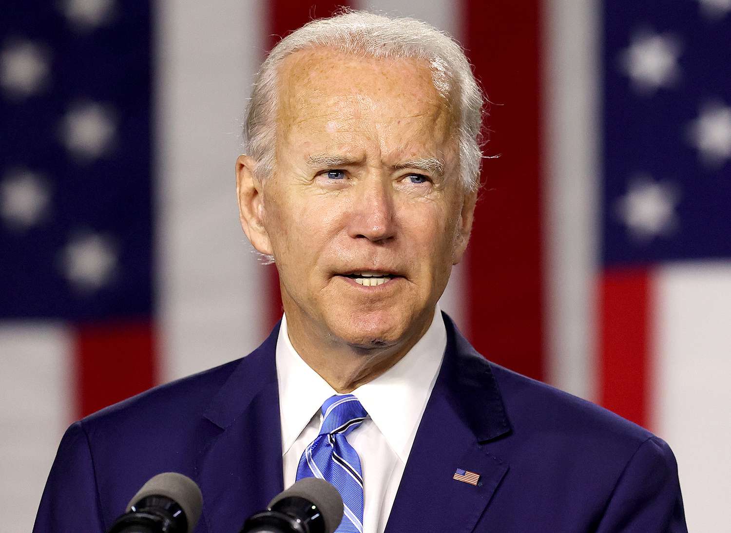 president-biden-willing-to-meet-with-republican-speaker-of-the-house-to-discuss-aid-for-ukraine