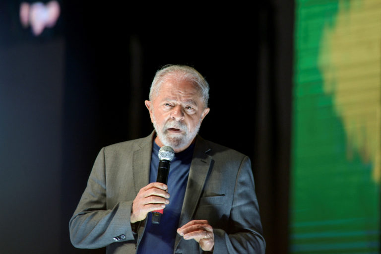 seeking-to-overcome-polarization-lula-aims-for-greater-growth-and-improved-communication-in-light-of-municipal-elections