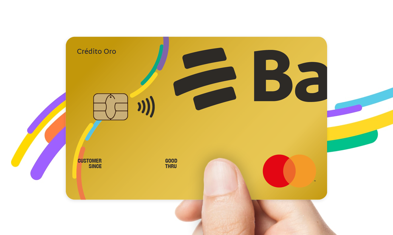 tarjeta-bancolombia-saber-mas