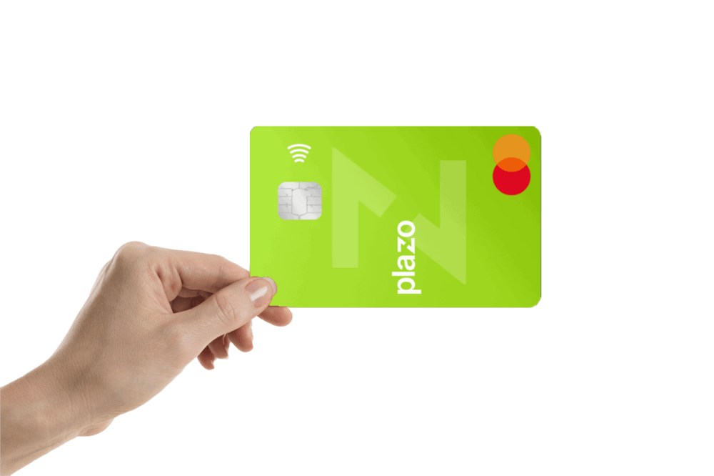 tarjeta-de-credito-plazo-obtener-mas-informacion