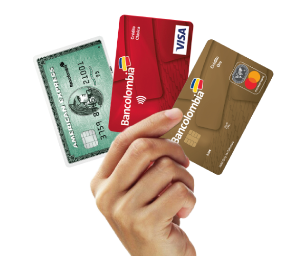 tarjetas-de-credito-bancolombia-saber-mas