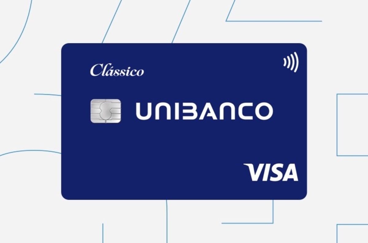 unibank-seu-parceiro-na-jornada-para-o-sucesso-financeiro 