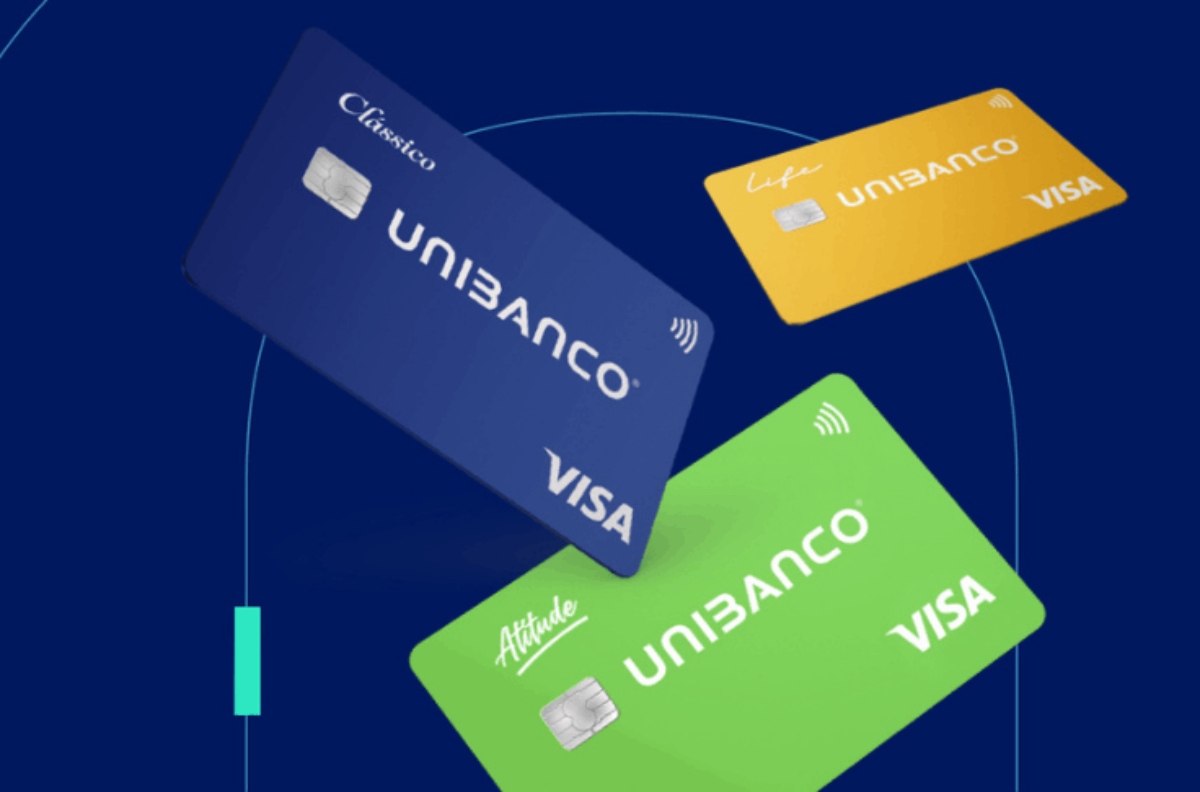 unibank-seu-parceiro-na-jornada-para-o-sucesso-financeiro