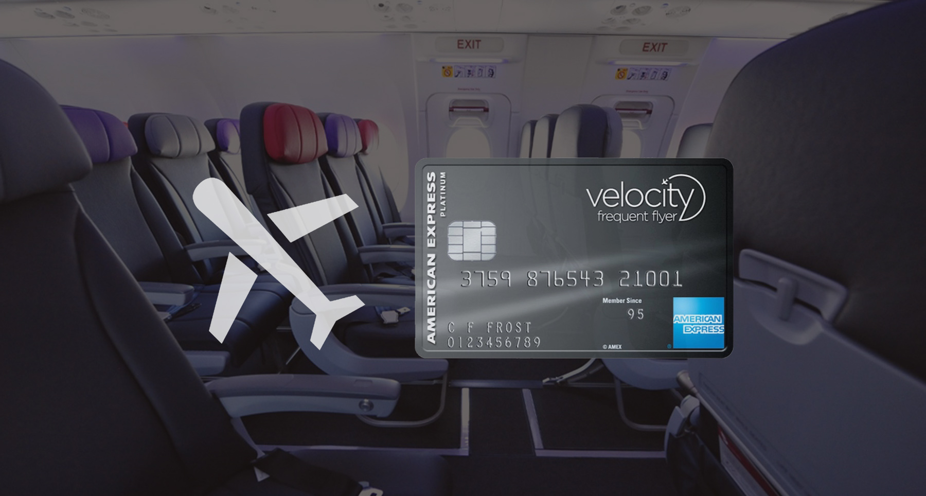 unraveling-the-american-express-velocity-platinum-card-know-more