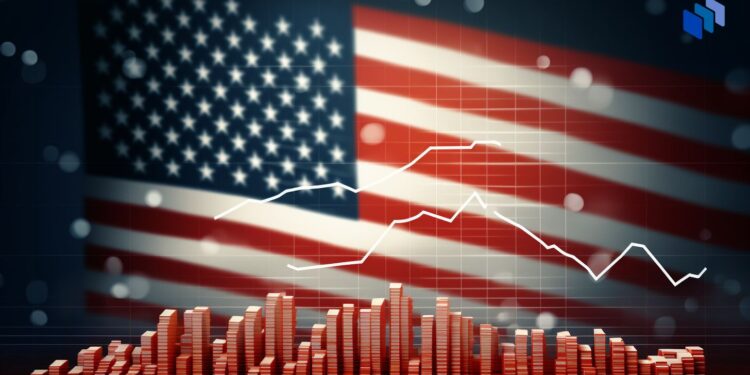 us-inflation-may-continue-to-decline-amidst-a-robust-economy-says-goolsbee-from-the-fed