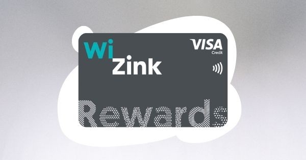 vantagens-cartao-wizink-rewards-confira